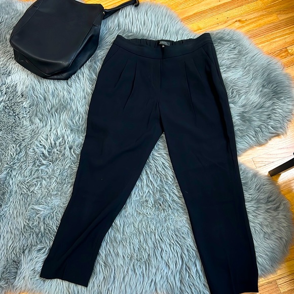 Babaton Cohen Pants - Picture 2 of 3